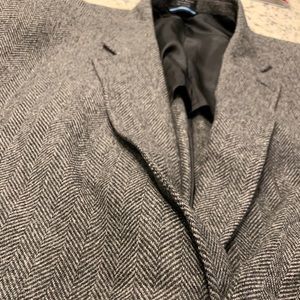 Tommy Hilfiger sports coat